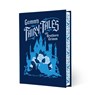 Grimm's Fairy Tales - Grimm Brothers - 9781454964421