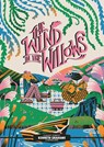 Classic Starts®: The Wind in the Willows - Kenneth Grahame ; Martin Woodside - 9781454964575