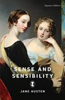 Sense and Sensibility (Signature Editions) - Jane Austen - 9781454964841