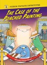The Case of the Poached Painting - Christee Curran-Bauer - 9781454966517