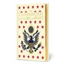 The U.S. Constitution and The Bill of Rights - Various Authors - 9781454967989