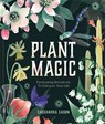 Plant Magic - Cassandra Eason - 9781454999126