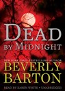 Dead By Midnight -  - 9781455119349
