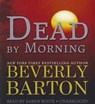 Dead by Morning -  - 9781455119417