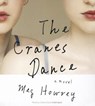 The Cranes Dance -  - 9781455137879