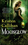 Callihan, K: Darkest London 2/Moonglow - CALLIHAN,  Kristen - 9781455508587