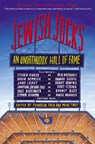 Jewish Jocks - Franklin Foer ; Marc Tracy - 9781455516124