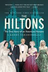 The Hiltons - J. Randy Taraborrelli - 9781455516704