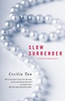 Slow Surrender - Cecilia Tan - 9781455529278