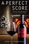 A Perfect Score - HALL,  Kathryn ; Hall, Craig - 9781455535767