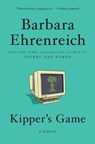 Kipper's Game - Barbara Ehrenreich - 9781455543731
