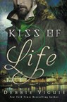 Kiss of Life - Debbie Viguie - 9781455550005