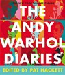 The Andy Warhol Diaries - Andy Warhol ; Pat Hackett - 9781455561452