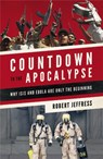 Countdown to the Apocalypse - Dr. Robert Jeffress - 9781455563043