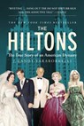The Hiltons - J. Randy Taraborrelli - 9781455582006