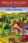 A Place Called Hope - Philip Gulley - 9781455586882