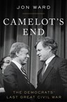Camelot's End - Jon Ward - 9781455591374
