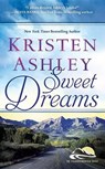 Sweet Dreams - Kristen Ashley - 9781455599080