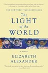 The Light of the World - Elizabeth Alexander - 9781455599851