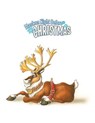 Alaskan Night Before Christmas - Tricia Brown - 9781455600182