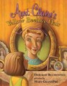 Aunt Claire's Yellow Beehive Hair - Deborah Blumenthal - 9781455600496