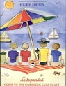 Coasting - Judy Barnes ; Jolane Edwards ; Carolyn Lee Goodloe ; Laurel Wilson - 9781455602698