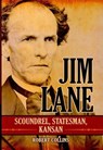 Jim Lane - Robert Collins - 9781455606719