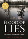 Flood of Lies -  - 9781455621309