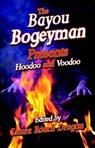 The Bayou Bogeyman Present - DRAGON,  Laura Roach - 9781455621736
