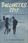 Buccaneer's Spit - J. E. Thompson - 9781455626083