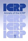 ICRP Publication 114 - ICRP - 9781455727087