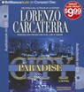 Paradise City - CARCATERRA,  Lorenzo - 9781455807826