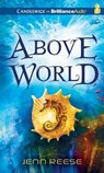 Above World -  - 9781455851805