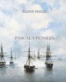 Pascal's Pensees - Blaise Pascal - 9781456496852