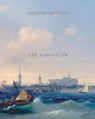 The Table Talk - Martin Luther - 9781456569891