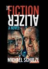 Fictionalizer - Michael Schulze - 9781456639082