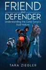 Title - Tara Ziegler - 9781456645090