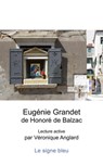 Eugénie Grandet - Véronique Anglard - 9781458005229