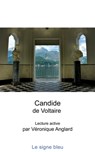 Candide - Véronique Anglard - 9781458007995