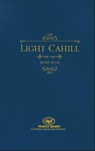 Light Cahill - Peter Koch - 9781458029706