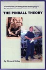 The Pinball Theory - Howard McKay - 9781458035349