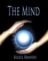 The Mind - Soleil Brando - 9781458040688