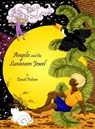 Angelo and the Sunbeam Jewel - Dandi Palmer - 9781458052049