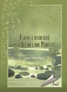 Enigma e Dashurise Per Allahun Dhe Profetin - Osman Nuri Topbas - 9781458061997