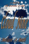 Cloud Nine : A Paranormal Romance of the Guardians of Man - Melissa A. Smith - 9781458077042