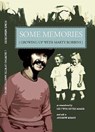Some Memories: Growing Up With Marty Robbins - Andrew Means - 9781458080806
