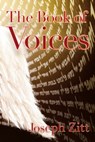 The Book of Voices - Joseph Zitt - 9781458094261