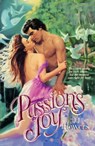 Passion's Joy - JJ Flowers - 9781458095985