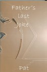 Father's Last Joke - David Mason - 9781458111234