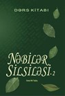 Nəbilər Silsiləsi-2 - Osman Nuri Topbas - 9781458122636